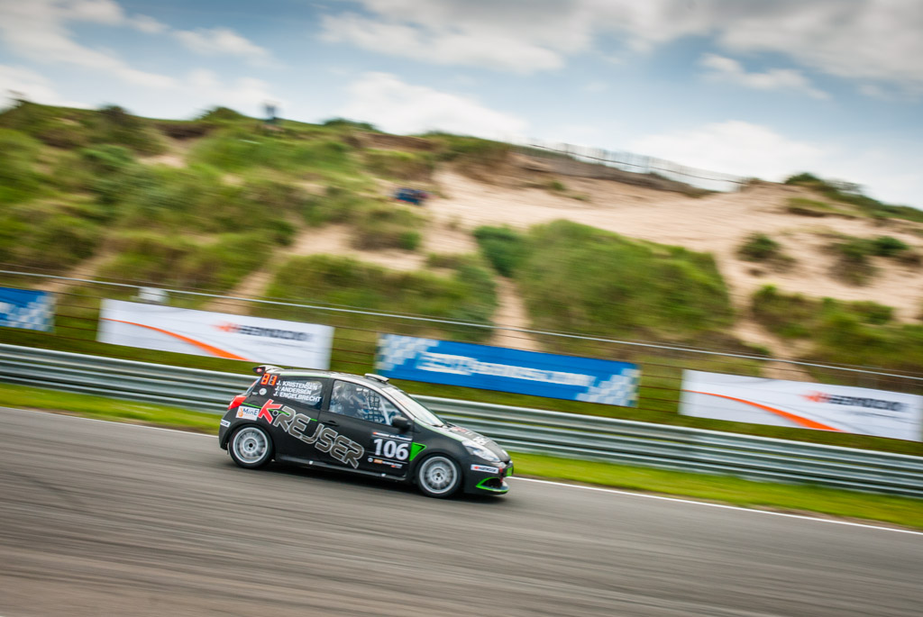 (Foto: Stefan Mehl-Ludvigsen)